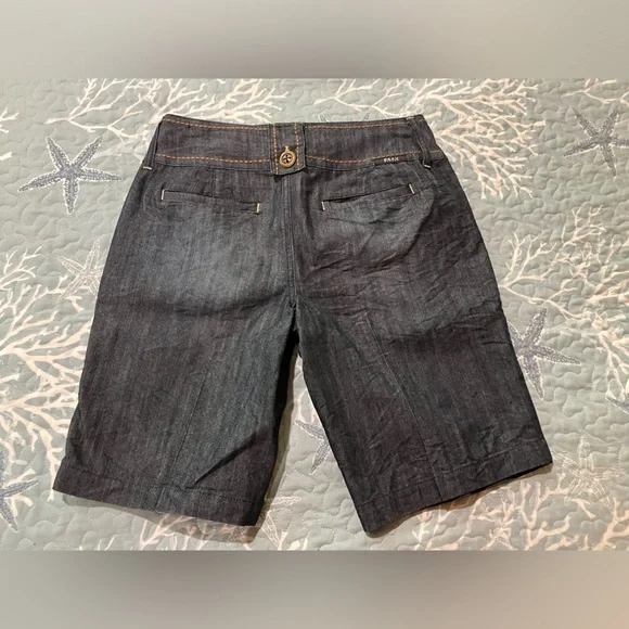 Beau Dawson Woman size 6P shorts - Picture 4 of 11